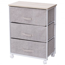Load image into Gallery viewer, cabinet shelf table handle locks doors 3 shelves rack storage filing file inserts accessories towel kit holder organize entryway