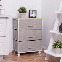 Load image into Gallery viewer, cabinet shelf table handle locks doors 3 shelves rack storage filing file inserts accessories towel kit holder organize entryway