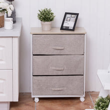 Load image into Gallery viewer, cabinet shelf table handle locks doors 3 shelves rack storage filing file inserts accessories towel kit holder organize entryway