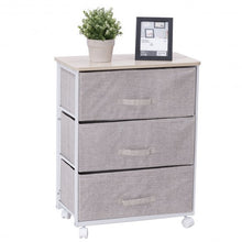 Load image into Gallery viewer, cabinet shelf table handle locks doors 3 shelves rack storage filing file inserts accessories towel kit holder organize entryway