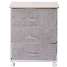 Load image into Gallery viewer, cabinet shelf table handle locks doors 3 shelves rack storage filing file inserts accessories towel kit holder organize entryway
