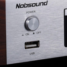 Load image into Gallery viewer, VCD CD Player USB Video Player karaoke Drive ROM Player Bluetooth Card Reader Movie Blu-ray SVCD DVD - jnpworldwide