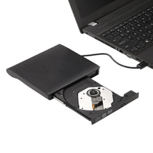 Load image into Gallery viewer, NEW 4 in 1 CD DVD VCD Player Cleaning Lens Maintenance Kit Video laptop Clean Machine Movie Disc - jnpworldwide