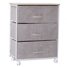 Load image into Gallery viewer, cabinet shelf table handle locks doors 3 shelves rack storage filing file inserts accessories towel kit holder organize entryway