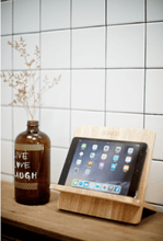 Load image into Gallery viewer, USB 3.0 DVD Drive Floppy External Drive ROM Player Writer Rewriter Burner for iMac MacBook Laptop - jnpworldwide