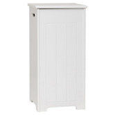 Load image into Gallery viewer, Beautiful Laundry Hamper Cabinet furniture maker organizer from Wooden for storage shirt jean bar standing sideboard in bathroom kitchen home