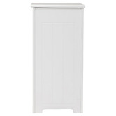 Load image into Gallery viewer, Beautiful Laundry Hamper Cabinet furniture maker organizer from Wooden for storage shirt jean bar standing sideboard in bathroom kitchen home