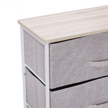 Load image into Gallery viewer, cabinet shelf table handle locks doors 3 shelves rack storage filing file inserts accessories towel kit holder organize entryway