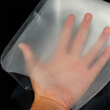 Load image into Gallery viewer, roll Silicone wrap tape sealing Vacuum repair self Remove Storage Fresh New Food Gadgets - jnpworldwide
