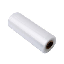 Load image into Gallery viewer, roll Silicone wrap tape sealing Vacuum repair self Remove Storage Fresh New Food Gadgets - jnpworldwide