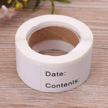 Load image into Gallery viewer, roll Silicone wrap tape sealing repair self Remove Storage Fresh New kitchen Food Gadgets Packing - jnpworldwide