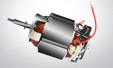 Load image into Gallery viewer, Small Grass Trimmer Lawn Mower Electric Garden Grass Cutting Machine 700w - jnpworldwide