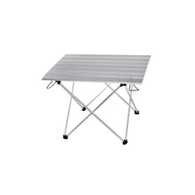 Load image into Gallery viewer, Beach Chair Camping Lightweight Folding Fishing Outdoor Furniture Stock Orange Red Dark Blue Table - jnpworldwide