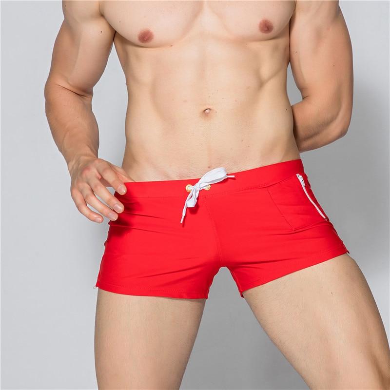 Breathable Mens Period Swim Shorts For Summer Beach And Pool High Quality,  Sexy, And Perfect For Swimming, Gym, Sports, Surfing, Or Bikini Parties  From Weikelai, $22.02