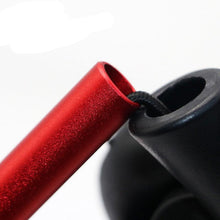 Load image into Gallery viewer, Beach Chair Camping Lightweight Folding Fishing Outdoor Furniture Stock Orange Red Dark Blue Table - jnpworldwide