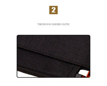 Load image into Gallery viewer, Beach Chair Camping Lightweight Folding Fishing Outdoor Furniture Stock Orange Red Dark Blue Table - jnpworldwide