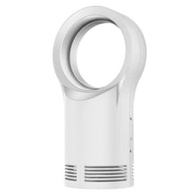 Load image into Gallery viewer, heater fan electric heating Portable sterilize virus Bacteria thermostat air Winter Warm Blower Home - jnpworldwide