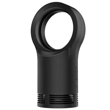 Load image into Gallery viewer, heater fan electric heating Portable sterilize virus Bacteria thermostat air Winter Warm Blower Home - jnpworldwide