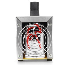 Load image into Gallery viewer, Ozone Generator Ozonizer Air Water Purifier Air Cleaner Sterilizer Ozone UVC disease Bacterial virus - jnpworldwide