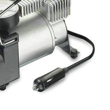 Load image into Gallery viewer, Heater fan electric ceramic portable heating sterilize virus Bacteria thermostat air car home Boats - jnpworldwide