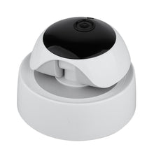 Load image into Gallery viewer, Home Security Camera Audio Wireless Night Vision CCTV WiFi LED Monitor digital lens body kit zoom - jnpworldwide