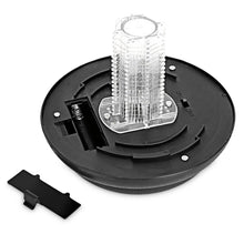 Load image into Gallery viewer, Solar Powered LED Outdoor Yard Garden Lawn Light Waterproof Anti Mosquito Pest Bug Trapping Lamp - jnpworldwide