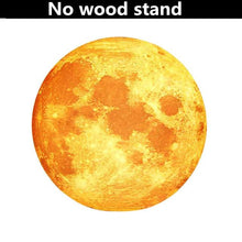 Load image into Gallery viewer, New Air Humidifier 3D Lamp light Diffuser Aroma Essential USB Night Cool Purifier Filter Car Home us - jnpworldwide