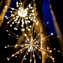 Load image into Gallery viewer, solar light led power remove lamp motion outdoor garden landscape waterproof Xmas Explosion Wedding - jnpworldwide