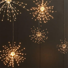 Load image into Gallery viewer, solar light led power remove lamp motion outdoor garden landscape waterproof Xmas Explosion Wedding - jnpworldwide