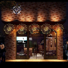 Load image into Gallery viewer, solar light led power remove lamp motion outdoor garden landscape waterproof Xmas Explosion Wedding - jnpworldwide