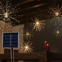 Load image into Gallery viewer, solar light led power remove lamp motion outdoor garden landscape waterproof Xmas Explosion Wedding - jnpworldwide
