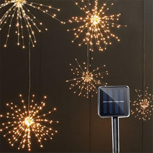 Load image into Gallery viewer, solar light led power remove lamp motion outdoor garden landscape waterproof Xmas Explosion Wedding - jnpworldwide