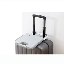 Load image into Gallery viewer, Outdoor Chairs Portable Lightweight Folding Camping Stool Seat Fishing Picnic Furniture Beach Chair - jnpworldwide