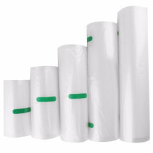 Load image into Gallery viewer, roll Silicone wrap tape sealing repair self Remove Storage Fresh New Food Gadgets 12/15/20x500cm - jnpworldwide