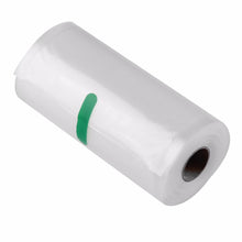 Load image into Gallery viewer, roll Silicone wrap tape sealing repair self Remove Storage Fresh New Food Gadgets 12/15/20x500cm - jnpworldwide