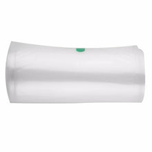 Load image into Gallery viewer, roll Silicone wrap tape sealing repair self Remove Storage Fresh New Food Gadgets 12/15/20x500cm - jnpworldwide