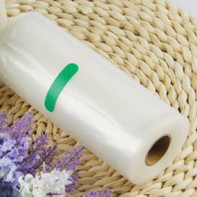 Load image into Gallery viewer, roll Silicone wrap tape sealing repair self Remove Storage Fresh New Food Gadgets 12/15/20x500cm - jnpworldwide