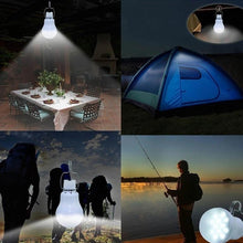 Load image into Gallery viewer, LED Solar Power Light Waterproof Sensor Lamp Outdoor Path Roof Corridor Wall garden Pathway Fence us - jnpworldwide