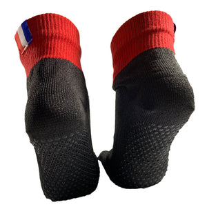 Anti Cut Protective socks