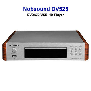 VCD CD Player USB Video Player karaoke Drive ROM Player Bluetooth Card Reader Movie Blu-ray SVCD DVD - jnpworldwide