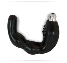 Load image into Gallery viewer, Prostate G-spot Massager V-Type Couples Shake Together sex sensual pleasure motion active love - jnpworldwide