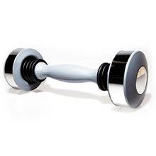 Load image into Gallery viewer, Shake Weight dumbbell Sports fitness shaping and toning upper body muscles arms shoulders chest - jnpworldwide