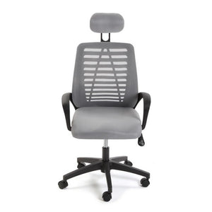 Chair Versa (50 x 59 cm)