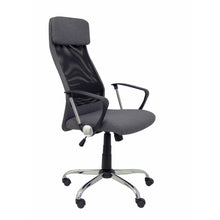 Load image into Gallery viewer, Office Chair Esteras Foröl 2DBD220 Grey