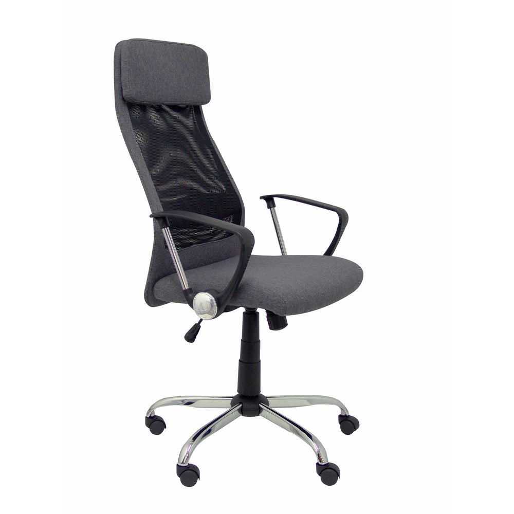 Office Chair Esteras Foröl 2DBD220 Grey