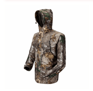 Suit Hunter Uniform design Jacket Pants hat Hunting Camouflage Breathable men women out door travel - jnpworldwide