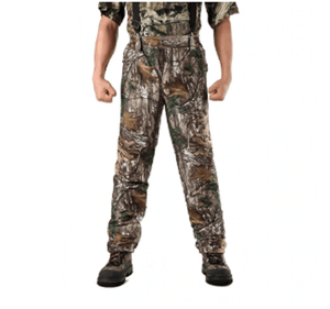 Suit Hunter Uniform design Jacket Pants hat Hunting Camouflage Breathable men women out door travel - jnpworldwide