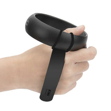 Load image into Gallery viewer, Specially designed this knuckle strap for Oculus Quest&amp;Oculus Rift S Touch Controller hands Grip - jnpworldwide