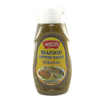 Load image into Gallery viewer, Seafood dipping sauce fish CRAB prawn bottle cook Halal spices Herb mix cuisine sourcetree spiced - jnpworldwide