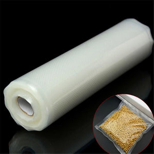 roll Silicone wrap tape sealing Vacuum repair self Remove Storage Fresh New Food Gadgets - jnpworldwide